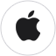 AAPL