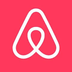 ABNB