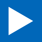 ADI