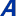 ALL