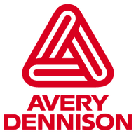 AVY