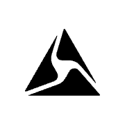 AXON