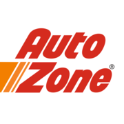 AZO