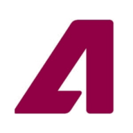 Advantest