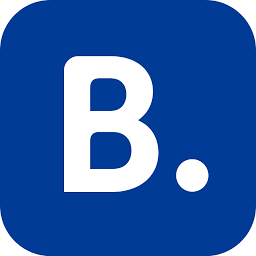 BKNG
