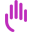BMY