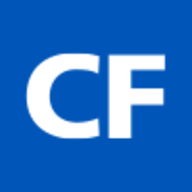 CF