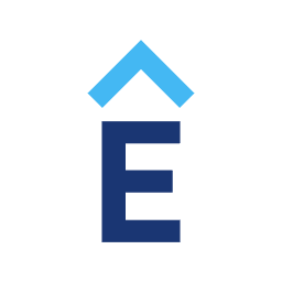 ELV