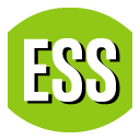 EXR