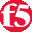 FFIV