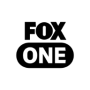 FOXA
