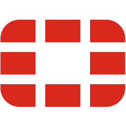FTNT