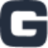 GNRC