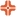 HCA