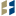 HST