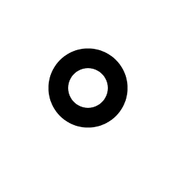 IPG
