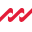 MHK