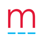 MRNA