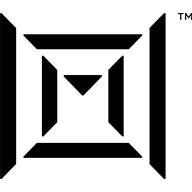 MRVL