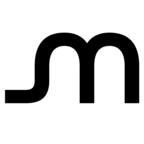 MU