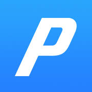 PGR