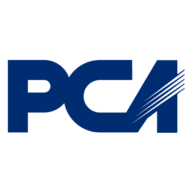 PKG