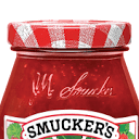 SJM