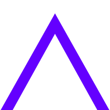 TT