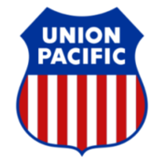 UNP