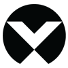 VRT
