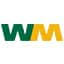 WM